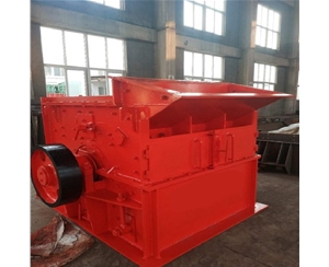 專業(yè)生產(chǎn)沖擊式制砂機(jī)廠家供應(yīng)商從哪幾點(diǎn)看？
